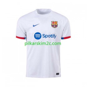 Koszulka FC Barcelona Precz 2023/24 Koszulki Piłkarskie
